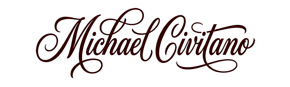Michael Civitano