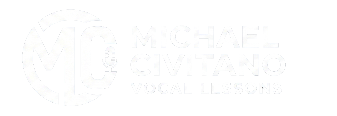 Michael Civitano